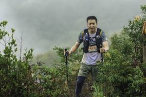 BIB: 487
                            <button type="button" onclick="openModal(24738792)" class="btn btn-primary btn-sm float-right btn-popup" data-toggle="modal" data-target=".modal-high-quality">
                        <i class="fas fa-shopping-cart"></i> Add to Cart
                    </button>
                                            <button type="button" onclick="isThisMe(24738792, true)" class="btn btn-success btn-sm float-right btn-popup btn-isme hidden" data-toggle="tooltip" data-placement="bottom" title="นี่คือรูปของคุณใช่ไหม คลิกที่นี่เพื่อเอาเข้าอัลบั้ม">
                        <i class="fas fa-plus"></i> Add to album
                    </button>
                    <button type="button" onclick="isThisMe(24738792, false)" class="btn btn-warning btn-sm float-right btn-popup btn-isnotme hidden">
                        <i class="fas fa-ban"></i> Remove from album
                    </button>